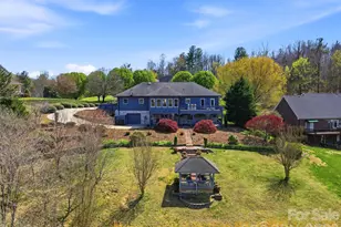 514 Golfview Ct, Lenoir, NC 28645 - Photo 39