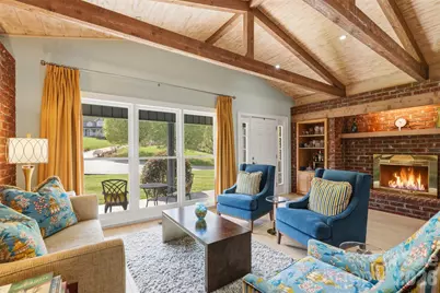 514 Golfview Court, Lenoir, NC 28645 - Photo 7