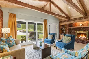 514 Golfview Ct, Lenoir, NC 28645 - Photo 7