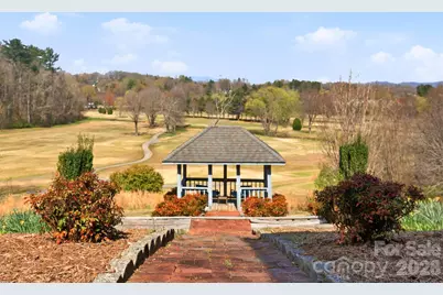 514 Golfview Court, Lenoir, NC 28645 - Photo 41