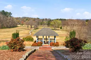 514 Golfview Ct, Lenoir, NC 28645 - Photo 41