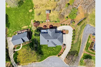 514 Golfview Court, Lenoir, NC 28645 - Photo 43