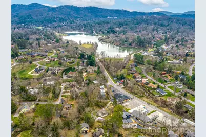 15 Woodbine Road, Asheville, NC 28804 - Photo 3