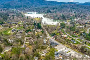 15 Woodbine Rd, Asheville, NC 28804 - Photo 3