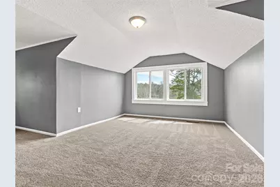 15 Woodbine Road, Asheville, NC 28804 - Photo 19