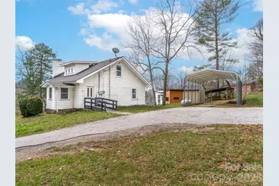 15 Woodbine Road, Asheville, NC 28804 - Photo 7