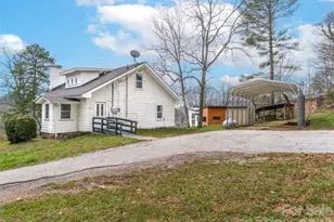 15 Woodbine Rd, Asheville, NC 28804 - Photo 7