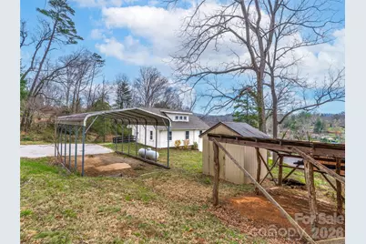 15 Woodbine Road, Asheville, NC 28804 - Photo 23