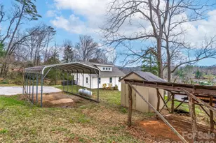 15 Woodbine Rd, Asheville, NC 28804 - Photo 23