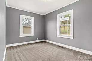 15 Woodbine Rd, Asheville, NC 28804 - Photo 15