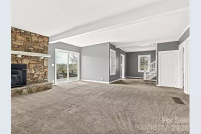 15 Woodbine Road, Asheville, NC 28804 - Photo 13