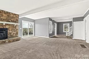 15 Woodbine Rd, Asheville, NC 28804 - Photo 13