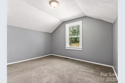 15 Woodbine Road, Asheville, NC 28804 - Photo 21