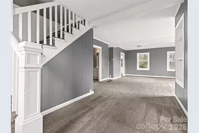 15 Woodbine Road, Asheville, NC 28804 - Photo 17