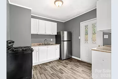 15 Woodbine Road, Asheville, NC 28804 - Photo 7