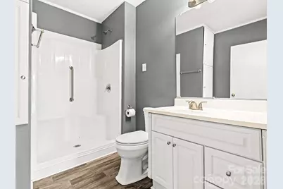 15 Woodbine Road, Asheville, NC 28804 - Photo 15