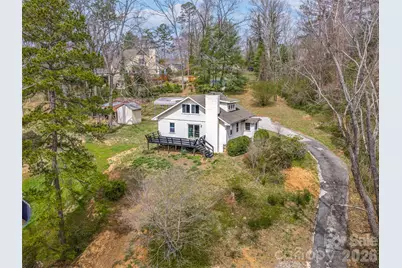 15 Woodbine Road, Asheville, NC 28804 - Photo 25
