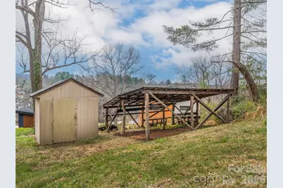 15 Woodbine Road, Asheville, NC 28804 - Photo 23