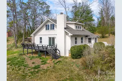 15 Woodbine Road, Asheville, NC 28804 - Photo 5