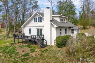 15 Woodbine Rd, Asheville, NC 28804 - Photo 5