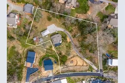 15 Woodbine Road, Asheville, NC 28804 - Photo 27