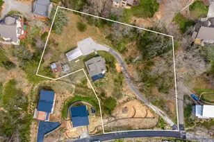 15 Woodbine Rd, Asheville, NC 28804 - Photo 27