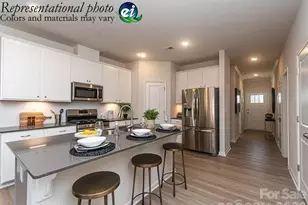 8128 McGarry Trail, Charlotte, NC 28214 - Photo 11