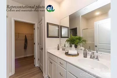 8128 McGarry Trail, Charlotte, NC 28214 - Photo 17