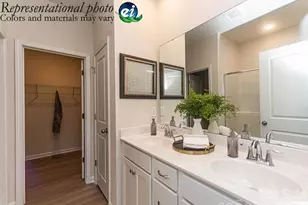 8128 McGarry Trail, Charlotte, NC 28214 - Photo 17