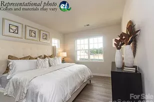 8128 McGarry Trail, Charlotte, NC 28214 - Photo 21