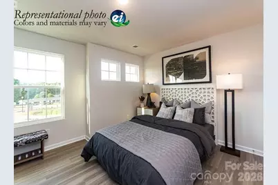 8128 McGarry Trail, Charlotte, NC 28214 - Photo 15