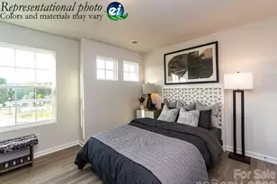 8128 McGarry Trail, Charlotte, NC 28214 - Photo 15