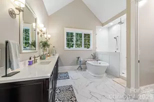 14242 Sarah Ann Stephens Dr, Huntersville, NC 28078 - Photo 21