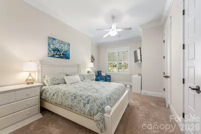 14242 Sarah Ann Stephens Drive, Huntersville, NC 28078 - Photo 25