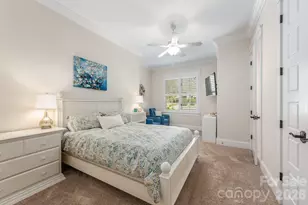 14242 Sarah Ann Stephens Dr, Huntersville, NC 28078 - Photo 25