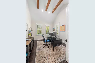 14242 Sarah Ann Stephens Drive, Huntersville, NC 28078 - Photo 7