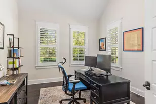 14242 Sarah Ann Stephens Dr, Huntersville, NC 28078 - Photo 7