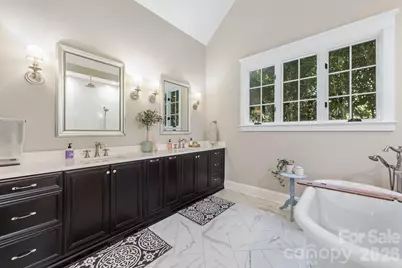 14242 Sarah Ann Stephens Drive, Huntersville, NC 28078 - Photo 23