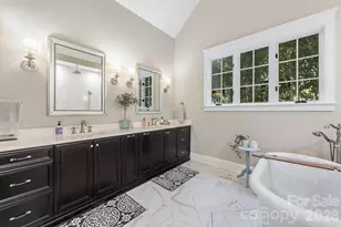 14242 Sarah Ann Stephens Dr, Huntersville, NC 28078 - Photo 23