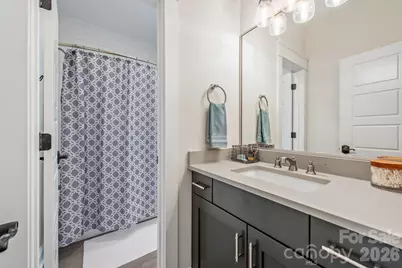 14242 Sarah Ann Stephens Drive, Huntersville, NC 28078 - Photo 35