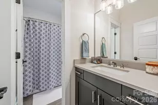 14242 Sarah Ann Stephens Dr, Huntersville, NC 28078 - Photo 35