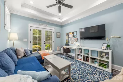 14242 Sarah Ann Stephens Drive, Huntersville, NC 28078 - Photo 27