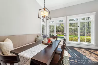 14242 Sarah Ann Stephens Drive, Huntersville, NC 28078 - Photo 13