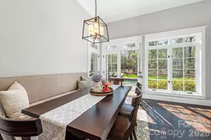 14242 Sarah Ann Stephens Dr, Huntersville, NC 28078 - Photo 13