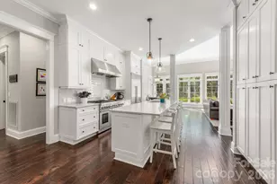 14242 Sarah Ann Stephens Dr, Huntersville, NC 28078 - Photo 11