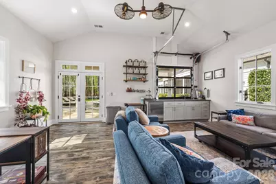 14242 Sarah Ann Stephens Drive, Huntersville, NC 28078 - Photo 41