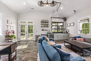 14242 Sarah Ann Stephens Dr, Huntersville, NC 28078 - Photo 41