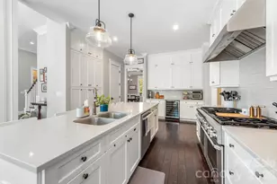 14242 Sarah Ann Stephens Dr, Huntersville, NC 28078 - Photo 9