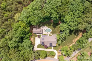 14242 Sarah Ann Stephens Dr, Huntersville, NC 28078 - Photo 45