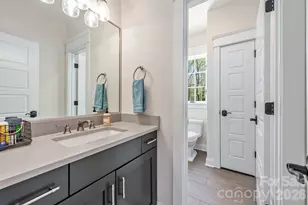 14242 Sarah Ann Stephens Dr, Huntersville, NC 28078 - Photo 33